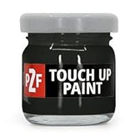 Amazon.co.jp: 2244 / JFX / 789 スペクトルブルー タッチアップ